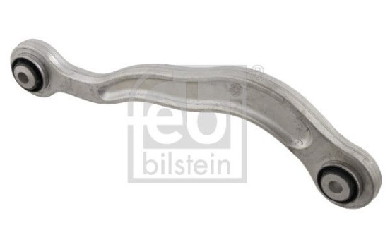 Suspension arm Set, Image 5