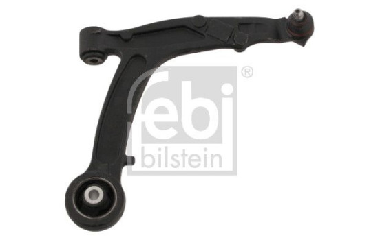 Suspension arm Set, Image 5