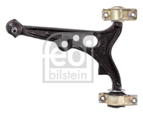 Suspension arm Set, Image 5