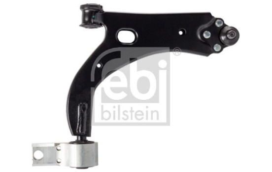 Suspension arm Set, Image 5