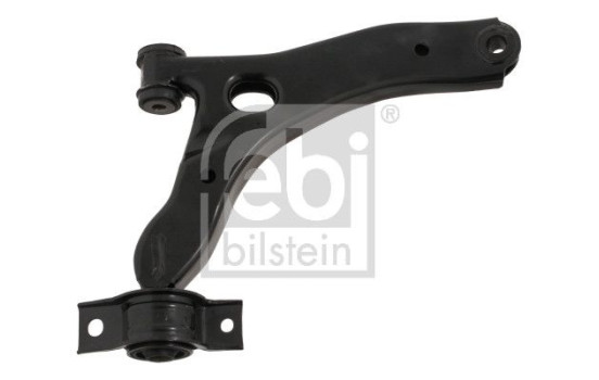 Suspension arm Set, Image 5