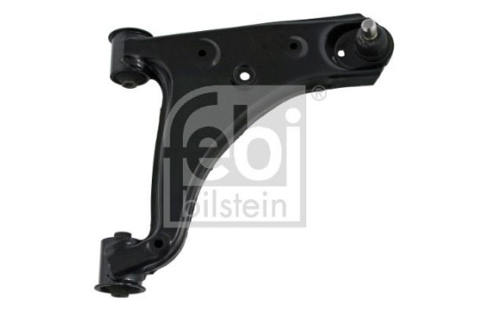 Suspension arm Set, Image 5