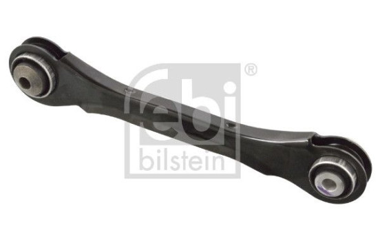 Suspension arm Set, Image 3