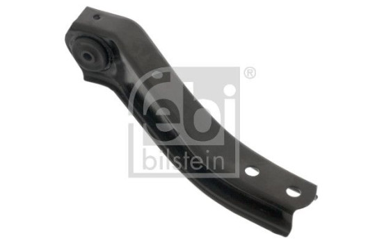 Suspension arm Set, Image 3