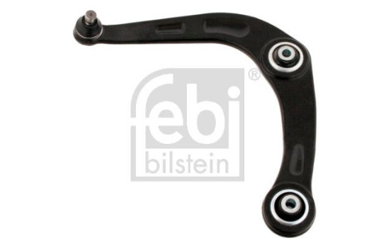 Suspension arm Set, Image 3