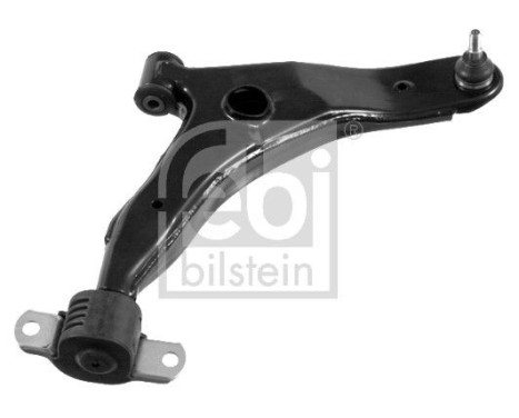 Suspension arm Set, Image 3