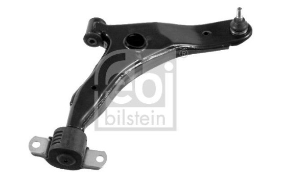 Suspension arm Set, Image 3