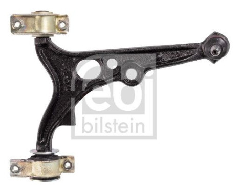 Suspension arm Set, Image 3