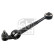 Suspension arm Set, Thumbnail 3
