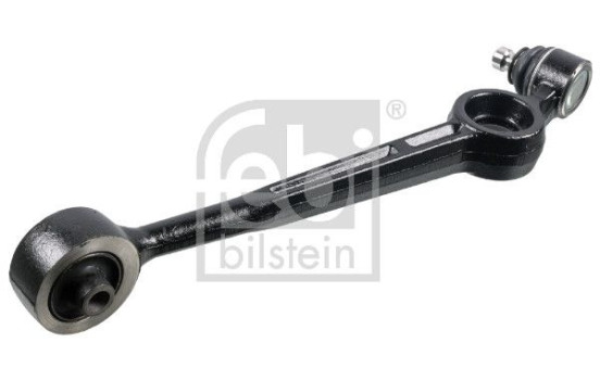 Suspension arm Set, Image 4