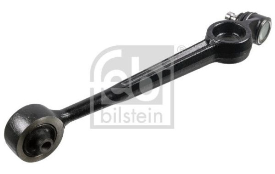 Suspension arm Set, Image 7