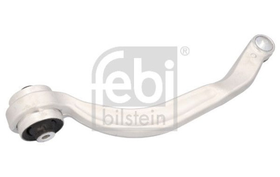Suspension arm Set, Image 7