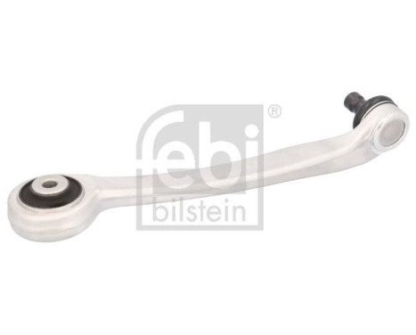 Suspension arm Set, Image 4