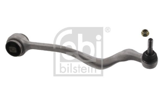 Suspension arm Set, Image 5