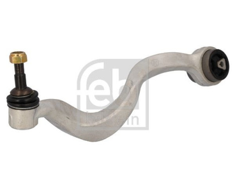 Suspension arm Set, Image 5