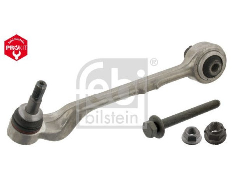 Suspension arm Set, Image 3