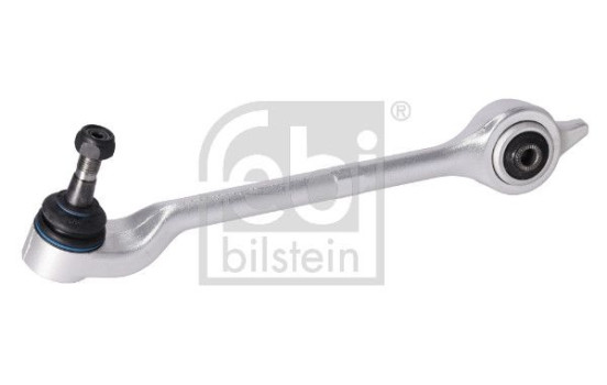Suspension arm Set, Image 3