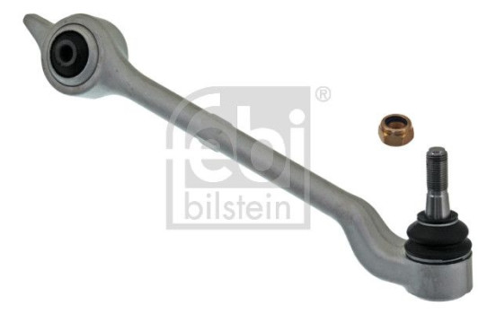 Suspension arm Set, Image 6