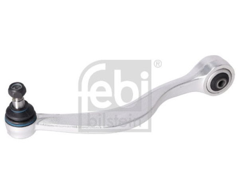 Suspension arm Set, Image 6