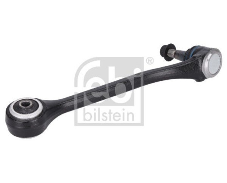 Suspension arm Set, Image 7