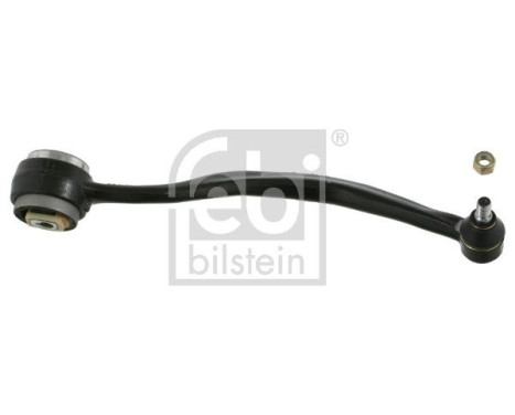 Suspension arm Set, Image 5