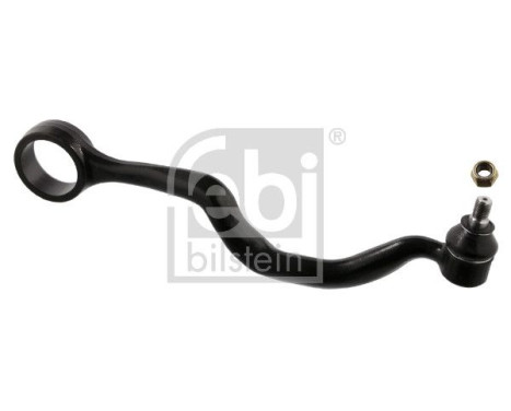 Suspension arm Set, Image 3