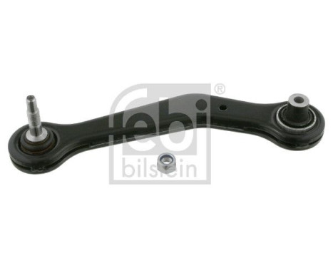 Suspension arm Set, Image 3