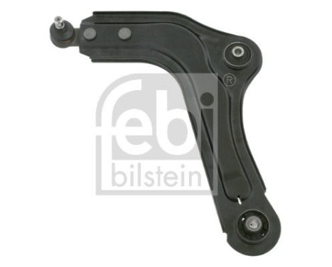 Suspension arm Set, Image 3