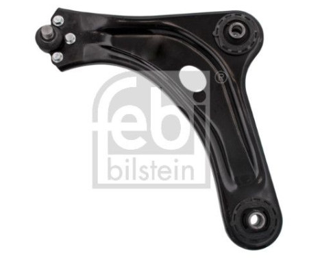 Suspension arm Set, Image 3