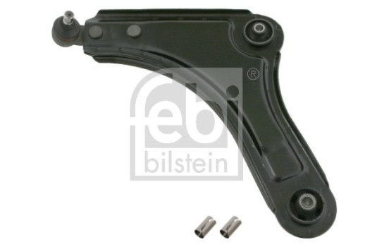 Suspension arm Set, Image 3