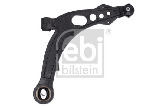 Suspension arm Set, Image 6