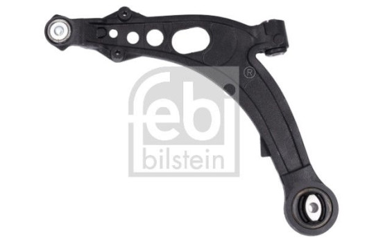 Suspension arm Set, Image 7