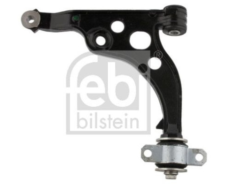 Suspension arm Set, Image 3