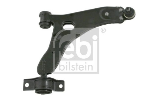 Suspension arm Set, Image 3