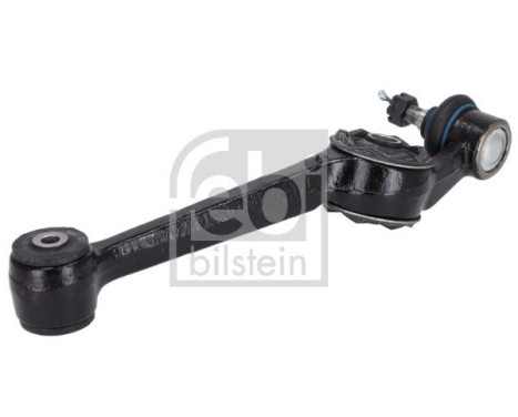 Suspension arm Set, Image 6