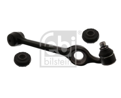 Suspension arm Set, Image 5