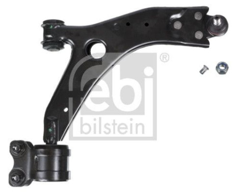 Suspension arm Set, Image 5