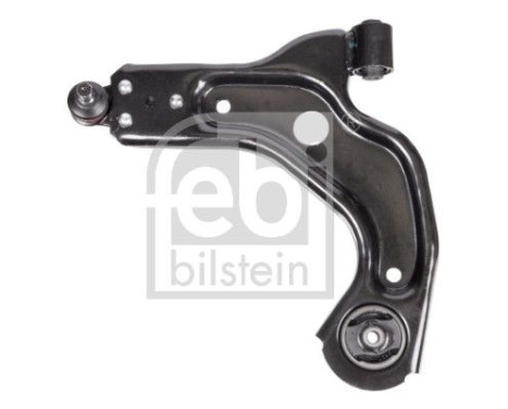 Suspension arm Set, Image 5