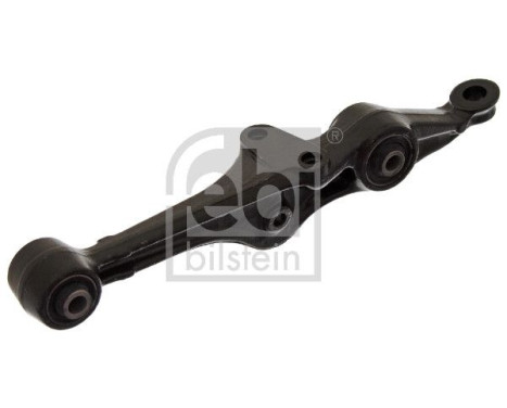 Suspension arm Set, Image 5