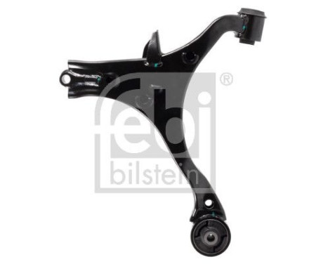 Suspension arm Set, Image 5