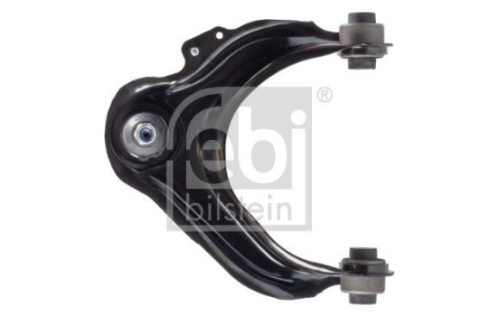 Suspension arm Set, Image 3