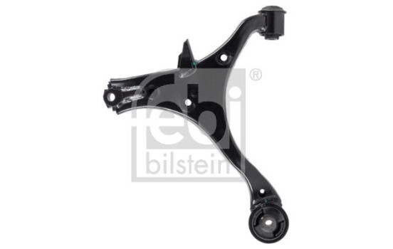 Suspension arm Set, Image 5