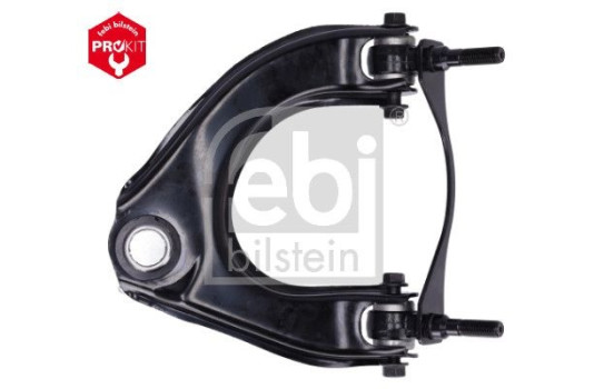 Suspension arm Set, Image 7