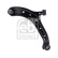 Suspension arm Set, Thumbnail 3
