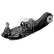 Suspension arm Set, Thumbnail 3