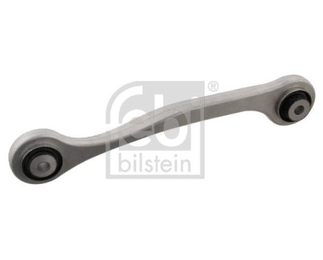 Suspension arm Set, Image 5