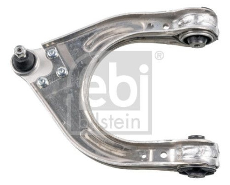 Suspension arm Set, Image 3