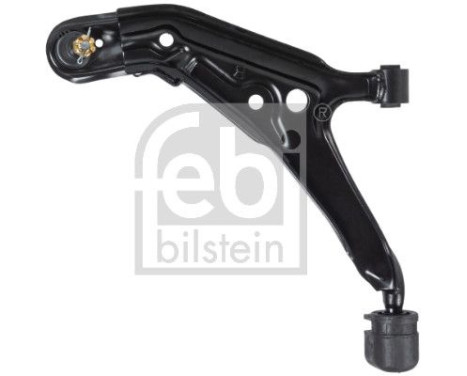 Suspension arm Set, Image 5