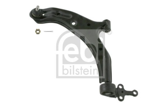 Suspension arm Set, Image 3