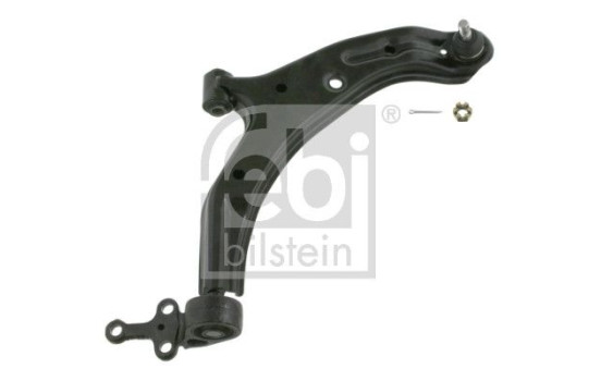 Suspension arm Set, Image 5